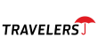 Travelers RE